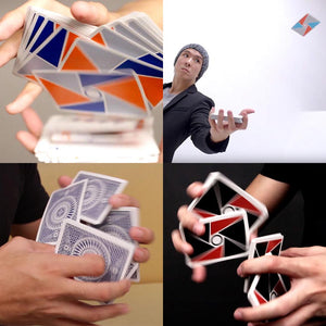 Virtuoso Tutorial Collection